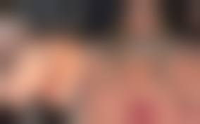 teen crossdresser pussy|Teen Crossdresser Femboy Fuck Wet Pussy Fleshlight and Enjoys - Pornhub.com