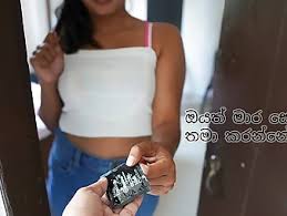 අක්කලා sri lankan step sister new she bed pussy hard fuck jpg x Sri lanka xxx