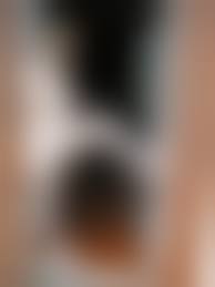 голая соседка  частное |Частное соседка голая