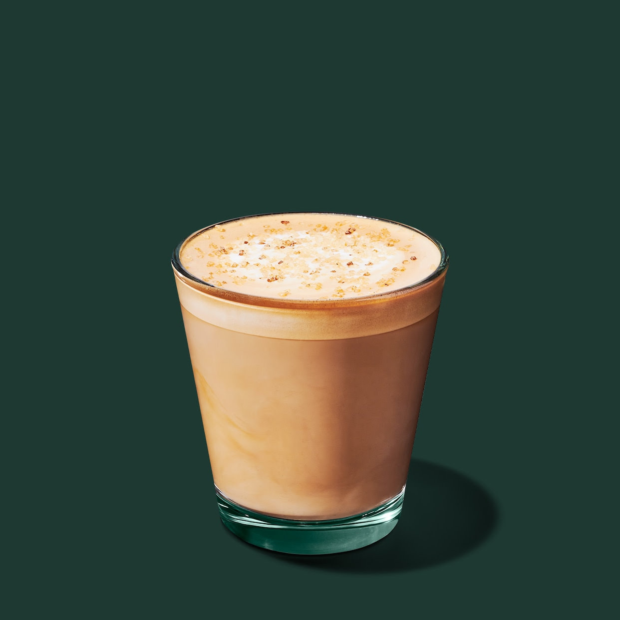 Starbucks by null