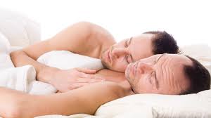 Video study shows adults are not jpg x Sleep sex xxx