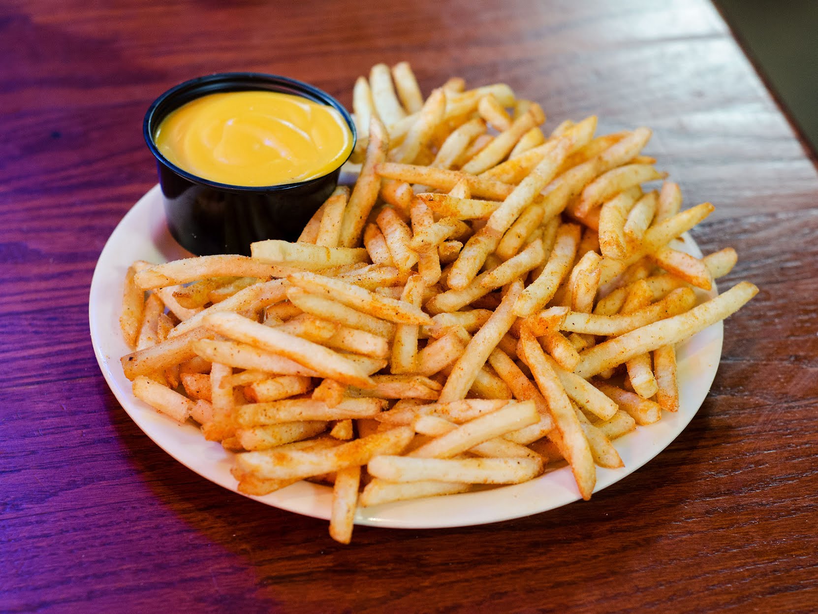 Donkey's Place by null