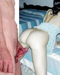 Wife jerk off dick best friend and missionary fuck while watching porn jpg x Jerk off on wife