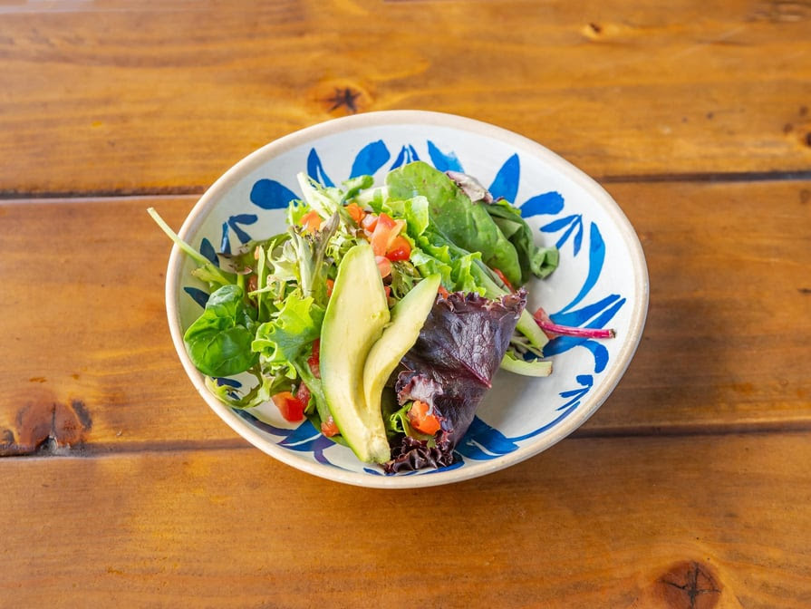 Four Tunas Fish & Bar Oceanside by null