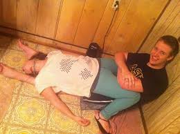 Girl passed out on floor from overdose of pills cedar hills utah united states jpg x Drunk passed out