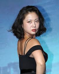 韓国中学生おっぱい流出|吹田 関大前駅徒歩1分のときざね矯正歯科です。当医院では 吹田で見えない矯正 小児矯正 プチ矯正  などを希望される皆様に女性院長が最新技術で高度な治療をしています。