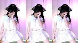 bj 아헤가오|가슴 오일 아헤가오 리액션 거유녀 BJㅁㅅ하 - 은꼴 짤방 - 은꼴 야짤 1위