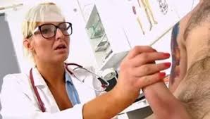 Hot doctor sex hardcore porn videos doctor youporn jpg x Doctor sex tube