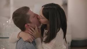 Porn film online so fresh so teen watching free jpg x So young for