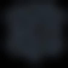 3d hentai wayfarer|Untitled