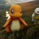 Pokémon Go creator John Hanke talks game's success and future at Comic-Con 