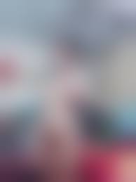 Bd nude photography|Professional Fine Art Nude Photography - Female Bangladesh | Ubuy