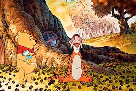 Christopher robin jpg x Christopher robin