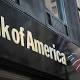 Court Tosses Crisis-Era Fraud Fine -- WSJ 