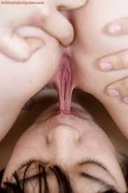 Pussy bite quality jpg x Pussy biting