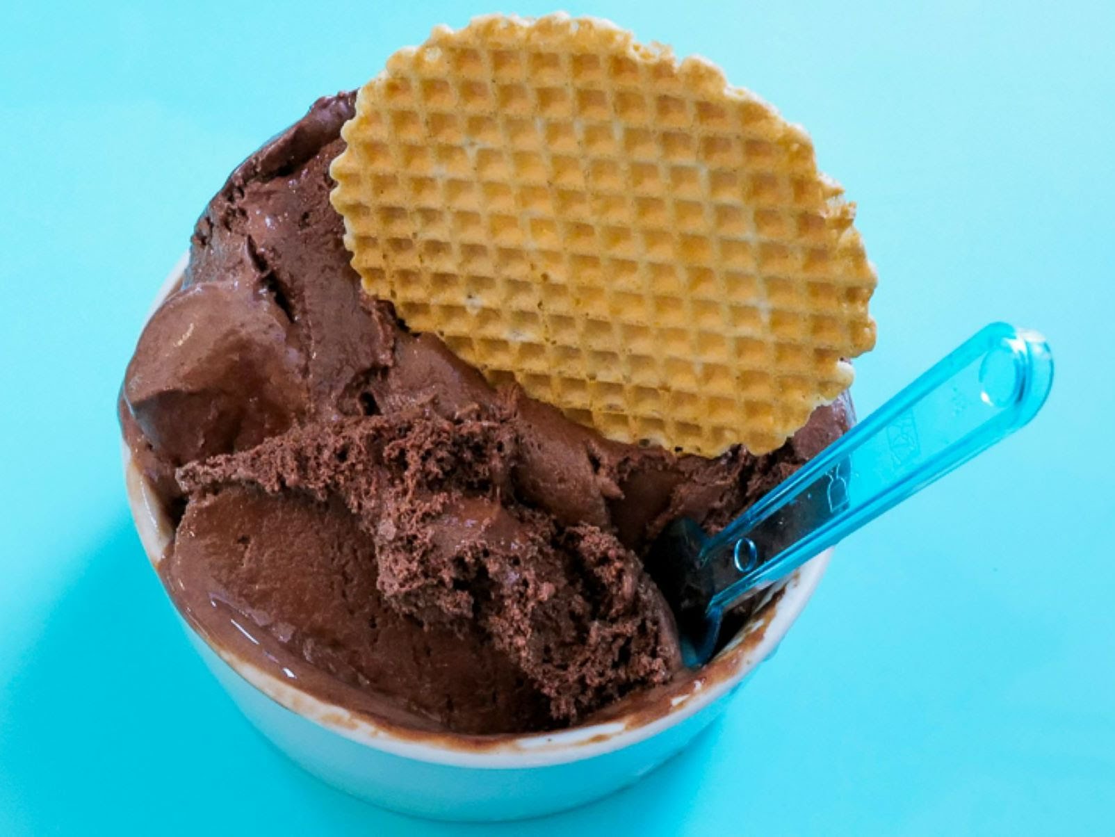 Pi-Napo Pizzeria by null