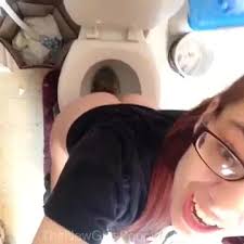 Eb e a ac post archive thumb jpg x Vine girls