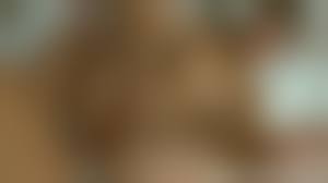 scandal  korean pussy|My Korean Girlfriend and I Celebrate Lunar new Year with a Fat Prosperous  Facial - Pornhub.com