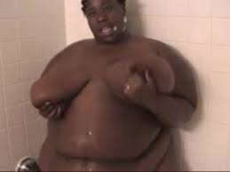 Super fat ebony bbc jpg x Black ssbbw