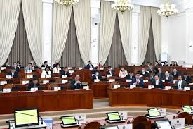 tvn.hu nude ls young models 7|YS, RID