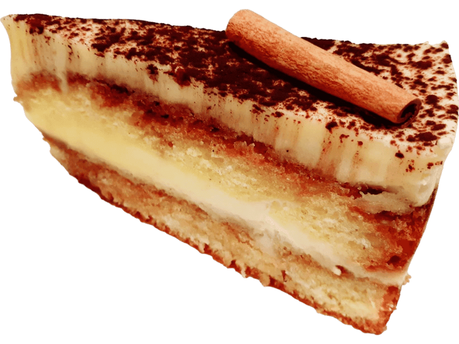 Sinbad Mediterranean - Event Catering by null