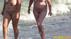 Fotos porno de nude beach pussy al desnudo jpg x Nude beach pussy