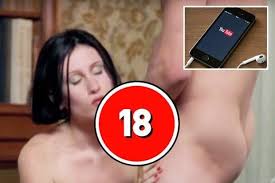 Youtube porn video playlist from unknown jpg x Sex videos playlist youtube site