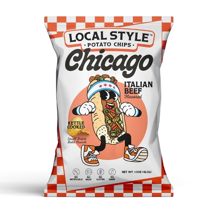 Publican Quality Bread Oak Park by null