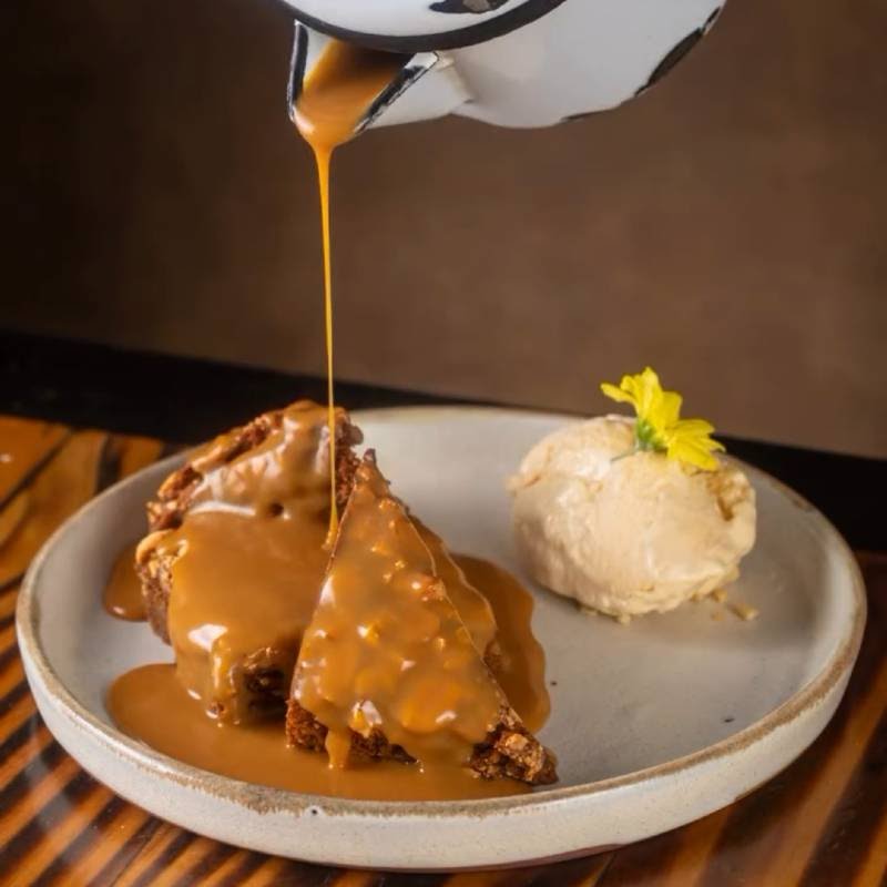 Malta Beef Club by null