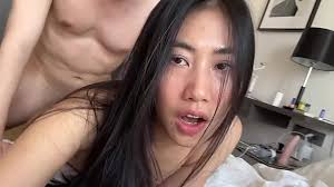 Whitedom asian raceplay taboocaptions jpg x Asian raceplay