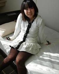 Japanese young pussy close up porn videos faphouse jpg x Japanese pussy close up
