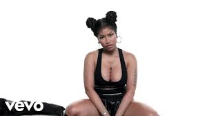 Nicki minaj sex jpg x Nicki minaj sex