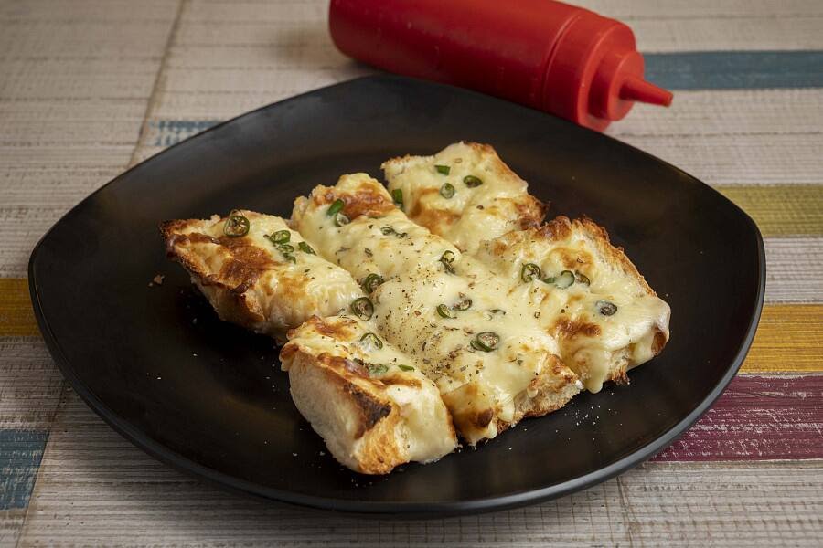 Bachelorr's - Matunga East by null