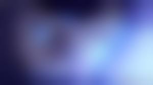 animated hentai |Sweet and Hot & NO Wife NO LIFE! Hentai Manga to Be Animated by Queen Bee -  EroEro News (EN)