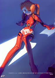 Rei ayanami neon genesis evangelion cosplay jpg x Rei ayanami neon genesis evangelion cosplay