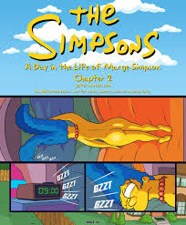 Nelson fulfills his dream of fucking lisa the simpsons jpg x The simpson