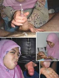 Rise of the half moon jpg x Bokep indonesia ngemut kontol