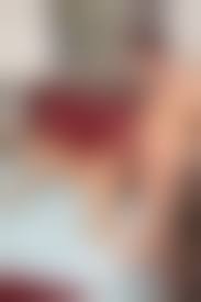 kitty jung sex gif|Fantasygirlteens Kitty Jung Summers Asian Image In Porn Pics javbtc.com