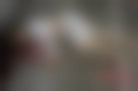 rape inurl:sorkab.com|閲覧注意】PTSDの呪縛に殺されたレイプ被害者の全裸写真、公開されてしまう（画像） | 閲覧注意グロ動画・衝撃映像のソルカブ