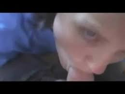 Annabelle flowers porn videos porn star sex scenes xhamster png x Annabelle flowers