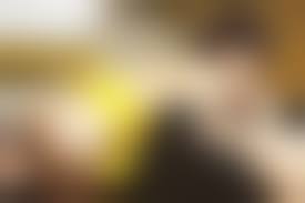  AV涼宮琴音無修正画像|涼宮琴音 無修正ヌード画像 Jvrporn Suzumiya Kotone Hdphoto Hit Images Special Exercise  Before Sleep