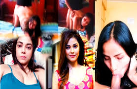 Oviya helen leaked video case bigg boss tamil fame actress discloses details of alleged perpetrator in police complaint jpg x Indian leaked mms