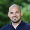 Wesley Sneijder genoemd in Turkse drugs-witwaszaak: "Ben ...