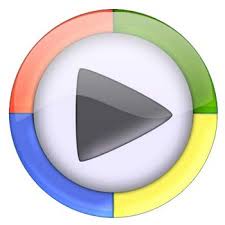 http://t0.gstatic.com/images?q=tbn:ANd9GcSQTAWnvDcnoeuu3ySX_A8ae5Tv3KpnZ164R-O9u56SvxREczT4