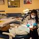 Uninsured children treated at local dental office Sunday 