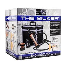 Male milking machine jpg x Male milking machine
