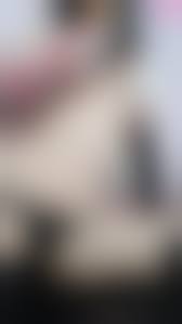 sophievalentine nude|Sophie Valentine | sophie_valentine | SophieValentine Nude Leaked Onlyfans  Photo #10 - Picazor EN