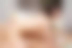 人妻斬り 痩せ裸|痩せ姉さんは、家では裸族！ | chichi-pui（ちちぷい）AIグラビア・AIフォト専用の投稿＆生成サイト