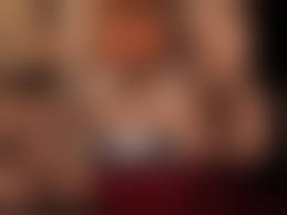 塩谷広美 ハメ|流出素人熟女画像】塩谷 広美 - 熟女画像