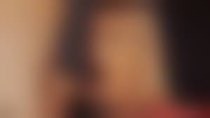 amateur milf blowjob|Une pipe de milf fait jouir cette bonne queue d'amateur rapidement! -  無料ポルノビデオ YouPorn